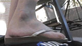 HeadUnderHeels - v080816_10