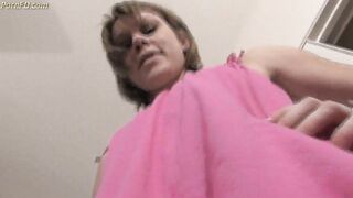 HeadUnderHeels - vc080814081