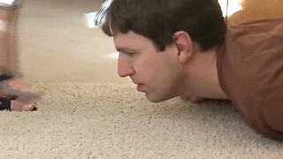 HeadUnderHeels - vclip05