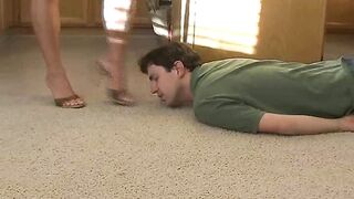 HeadUnderHeels - vclip06