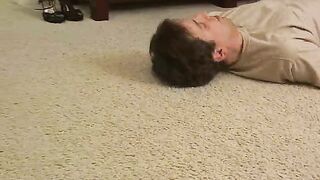 HeadUnderHeels - vclip08
