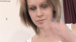 HeadUnderHeels - vid080706_10