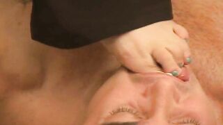 HeadUnderHeels - vid091229