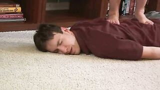HeadUnderHeels - vid9092