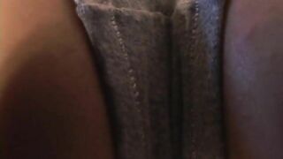 Masorotica - Murderotica Full body Workout part 5