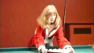 Slaves In Love 2003 - New Year with Master Leo