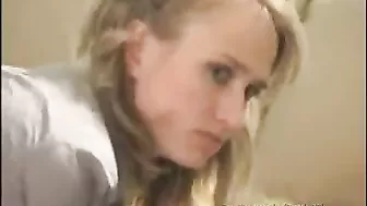 Slaves In Love 2004 - Contract