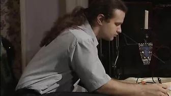 Slaves In Love 2006 -Struggling to create