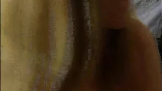 Slaves In Love 2011 - Make me your slave