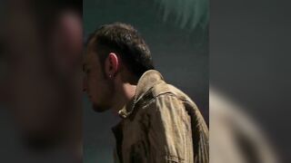 Slaves In Love 2010 - Сука.wmv