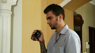 Slaves In Love 2011 - The Hooker