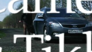 Slaves In Love 2014 - Босс-шлюха