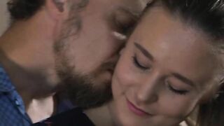 Slaves In Love 2018 - Me and my master