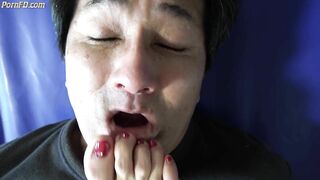 Boots-video - PS-7
