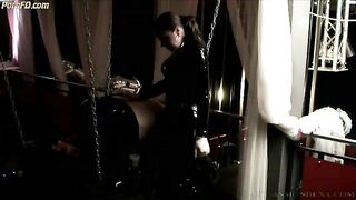 Strapon Goddess - strap-on-dildo-for-rubber-slave-03