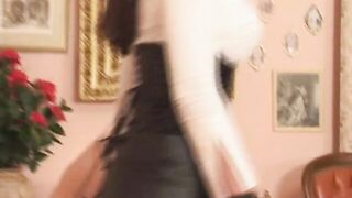 Strapon Goddess - beautiful-and-merciless-08