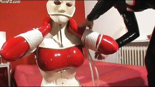 Strapon Goddess - bij-em-04
