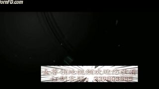 Chinese Femdom - 542020 - 25
