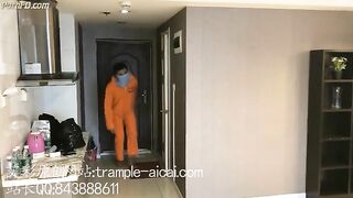 Chinese Femdom - 542020 - 28