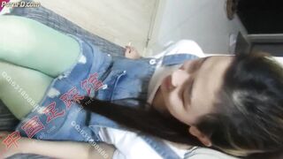 Chinese Femdom - 542020 - 33