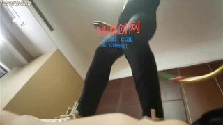 Chinese Femdom - 642020 - 32