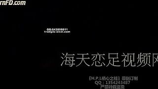 Chinese Femdom - 642020 - 41