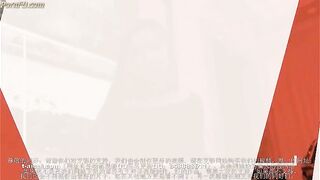Chinese Femdom - 542020 - 89