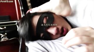 Chinese Femdom - 642020 - 59