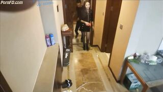 Chinese Femdom - 542020 - 95