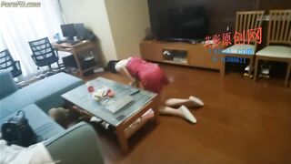 Chinese Femdom - 542020 - 95