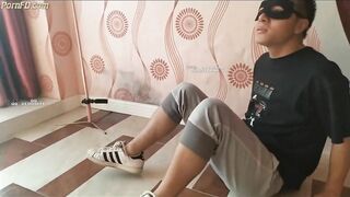 Chinese Femdom - 542020 - 96