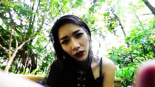 Chinese Femdom - 642020 - 64