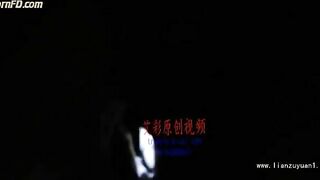 Chinese Femdom - 642020 - 64