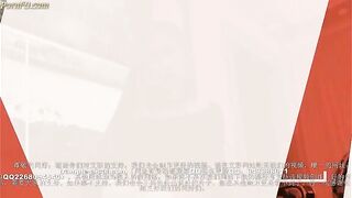 Chinese Femdom - 642020 - 85