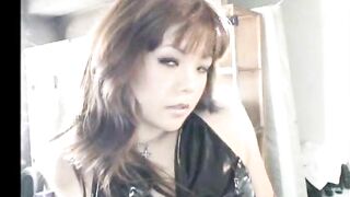 Japanese Femdom BNSD-05