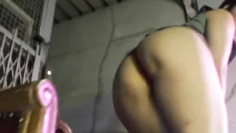 Japanese Femdom BNSD-08