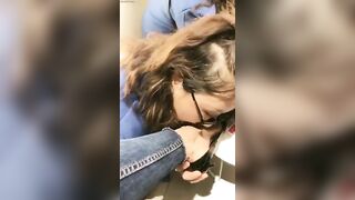 Chinese lezdom 15