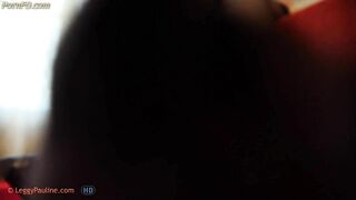 LP_027