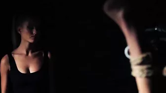 ELITE PAIN - Wheel Of Pain 20