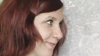 INFERNAL RESTRAINTS -﻿ Stock Slut Featuring Pinky (part1)