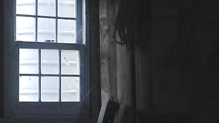 INFERNAL RESTRAINTS -﻿ ﻿Cherry Chair ﻿featuring Cherrytorn (part 2)﻿