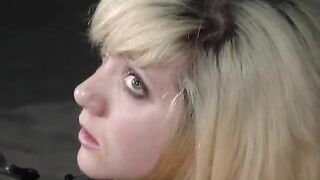 INFERNAL RESTRAINTS﻿ ﻿-﻿ Cell Block ﻿P Featuring Pinky﻿ (part 2)