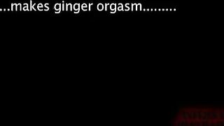 INFERNAL RESTRAINTS - Chaste and Pure 2 Featuring Ginger