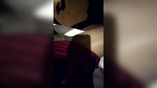 梦梦女主口舌调教，对白刺激