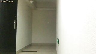 Chinese Femdom 1762020 3