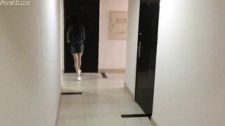 Chinese Femdom 1762020 8