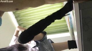 Chinese Femdom 1762020 32
