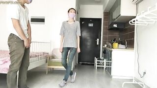 Chinese Femdom 1762020 60
