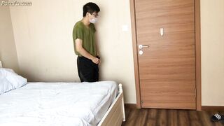 Chinese Femdom 1762020 81