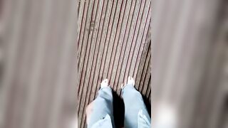 Chinese lezdom 23